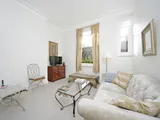 Fitzgeorge Avenue, West Kensington, London, W14