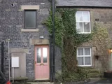 Church Street, Buxton