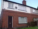 Tennyson Avenue, Leigh