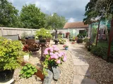 Great Oakley - Guide Price £190,000 - £200,000