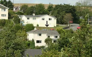 5 bedroom property in Kingsbridge Town