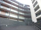 Hallings Wharf, Channelsea Road, Stratford, London, E15 2SX