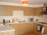 The Maltings, Twelvetrees Crescent, Bow, London, E3 3JH