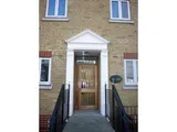 Glamis Place, The Highway, Wapping, London, E1W 3EF