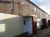 Firbeck, Skelmersdale WN8