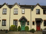 Fairwaters, Longford Lane, Kingsteignton, TQ12 3EA