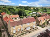 The Old Forge, Wilton, Pickering YO18