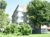 Laindon
