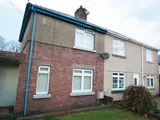 Trecenydd, Caerphilly