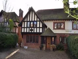 Halstead