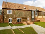 Park Farm Barns, Bircham Road, Snettisham, King's Lynn