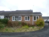 Sealand Drive, Bedworth CV12