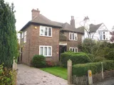 Sprotlands Avenue, Willesborough, Ashford TN24