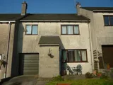 Low Farm Close, Lindal, Ulverston LA12
