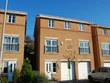 Greave Way, Brimington, Chesterfield S43