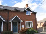 Nutburn Road, North Baddesley, Southampton SO52