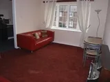 16 Revesby Court, SCUNTHORPE, Lincolnshire
