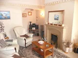 Lynthorpe Road, Longshaw, Blackburn BB2