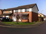 Turnberry, Ouston, Chester Le Street DH2
