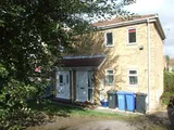 Beechfern Close, High Green, Sheffield S35