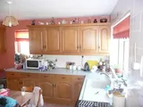 St. Martins Road, North Leverton, Retford DN22