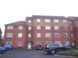 Garden Court Design Close, Bromsgrove B60