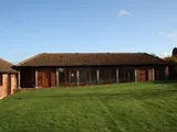 The Sheepcote, Monks Orchard, Lugwardine, HEREFORDSHIRE