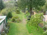 Vicarage Road, Wednesfield, Wolverhampton WV11