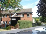 Sweet Lane, Wadworth, Doncaster DN11