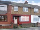 Gravesend, Kent