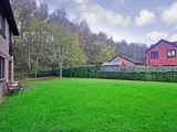 North Holmwood, Dorking, Surrey