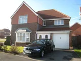 Langdon Way, Eaglescliffe, Stockton-On-Tees TS16