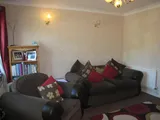 Troy Close, Crowborough TN6