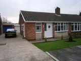 Sycamore Road, Stockton-On-Tees TS19
