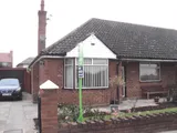 Brayton Ways Green, Winsford CW7