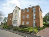 Castner House, Hereford Road, Oldbury B68