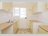 Hatherley Grove, London, W2