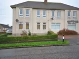 Gibson Street, Kilmarnock, KA1 2PL