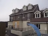 Calverley Close, HASTINGS, East Sussex