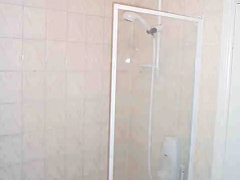Harrier_15_Bath.jpg