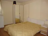 Garden Flat, Royal Artillery Quays, Riverside