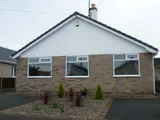 Greenacre Road, Hest Bank, Lancaster LA2