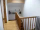 Image 9 Image 9