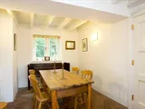 Priddy, Wells, Somerset
