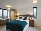 Kew Bridge Court, Chiswick High Road, Chiswick, London, W4 3AZ