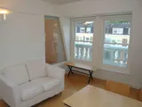 Penywern Road, Earls Court SW5