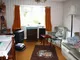Dining/Family Room Dining/Family Room