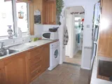 Laceys Lane, Exning, Newmarket CB8