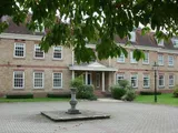 1st Floor Apartment - 4 Bed - 4 Bath - 2 Reception - Walking Distance of Ascot, Spectacular Views