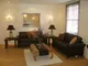 HOGE0_265_IMG_02.jpg